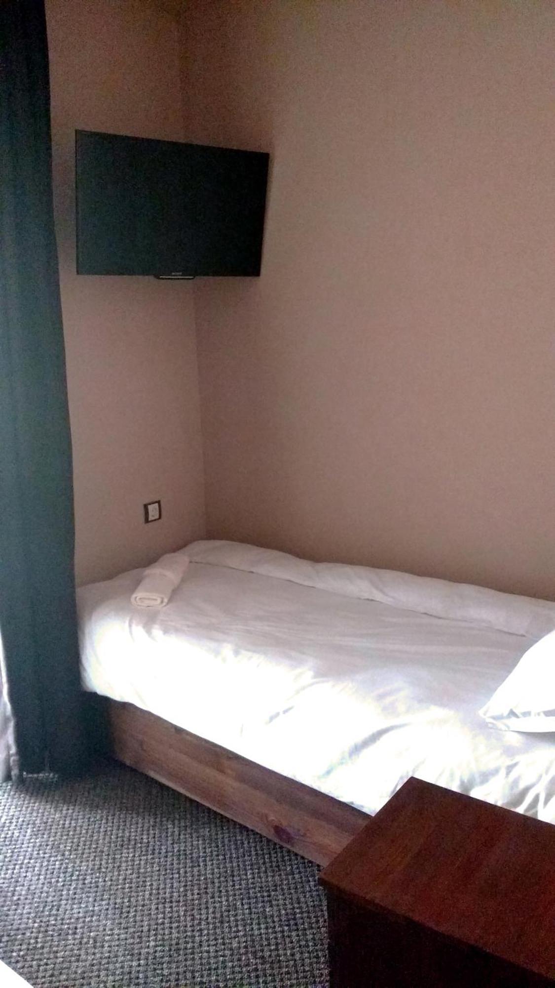 Family Hotel Valchanovata Kashta Fotinovo Zewnętrze zdjęcie